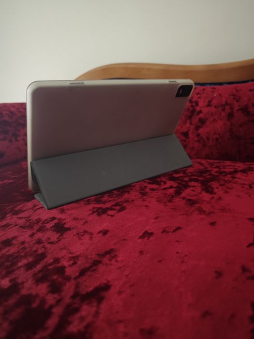 Tablet teclast T50pro 8ram/256memori