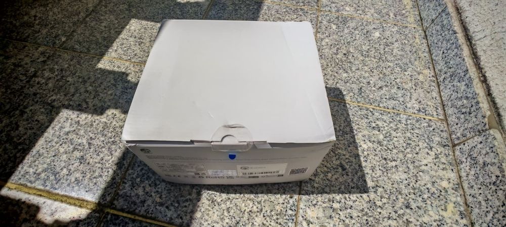 Câmara de vigilância