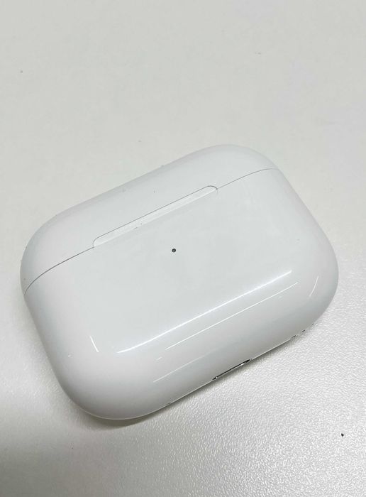 наушники Apple AirPods Pro 2 поколенеие USB-C ANC беспроводные MTJV3TY/A эпл эйрподс