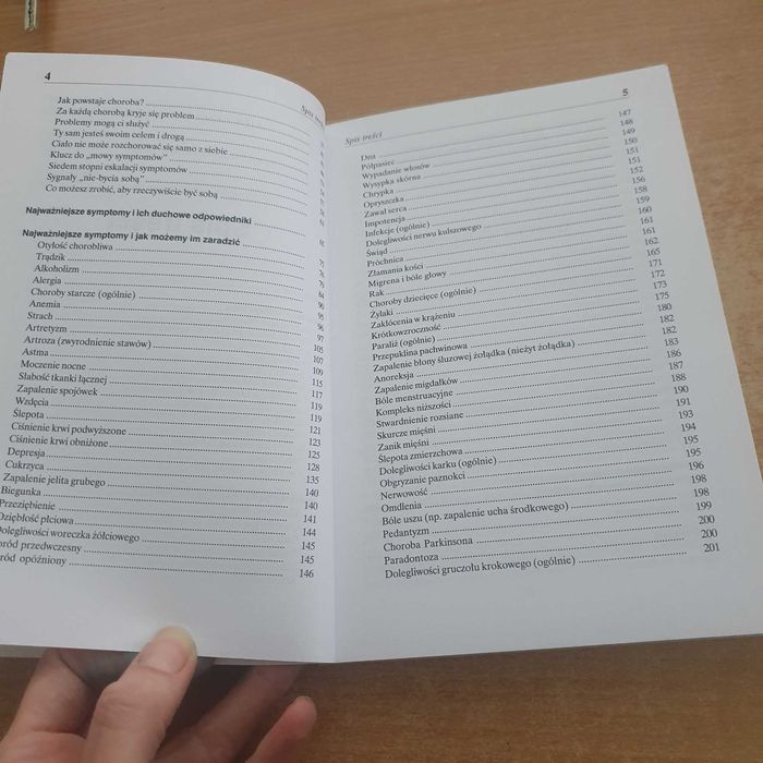 Co mi dolega? Bożena Kropka Poradnik skutecznego leczenia dietą