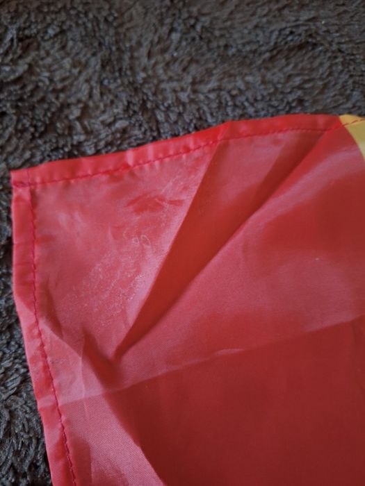 Tęczowa flaga pride flag 145x90