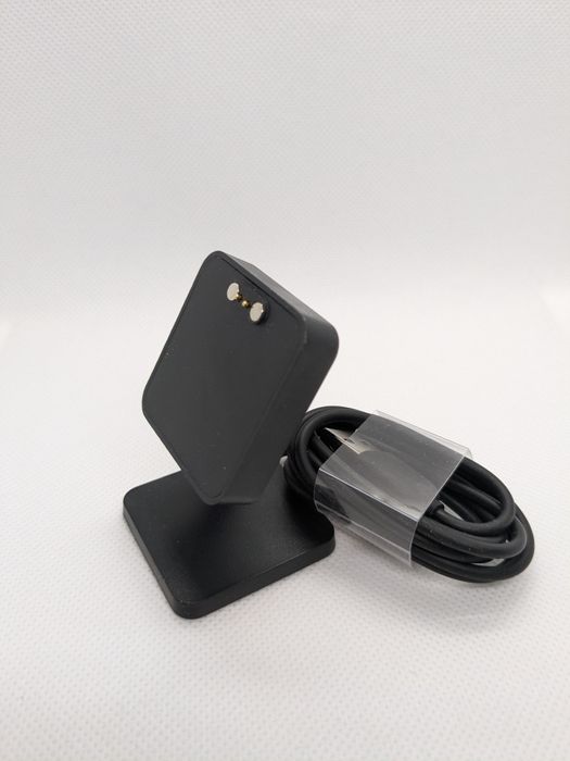 Ładowarka do smartwatcha stojąca