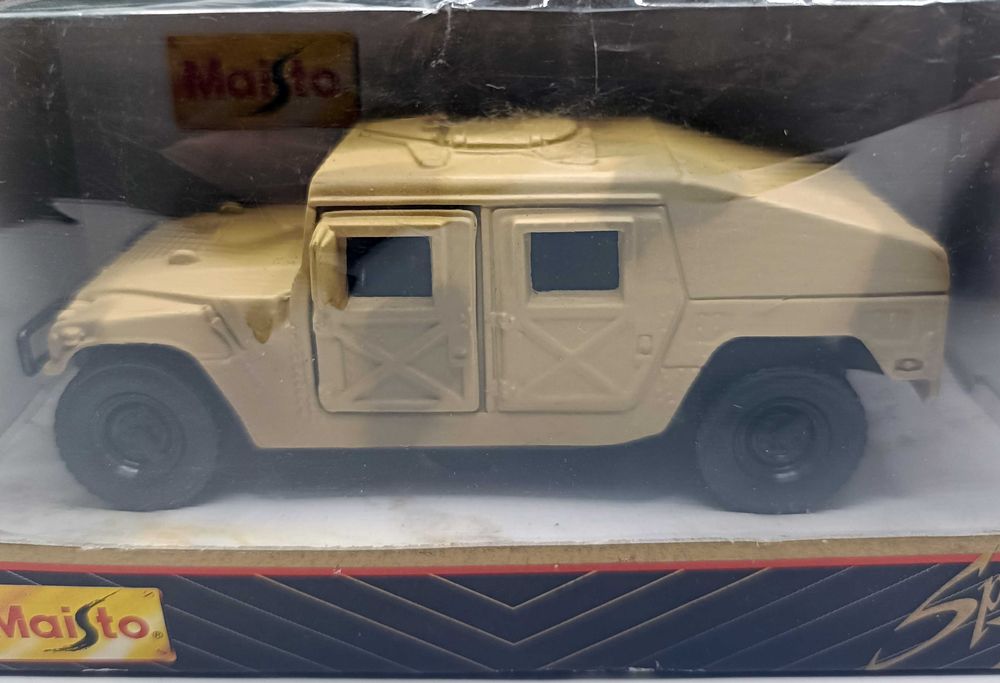 Carros miniatura