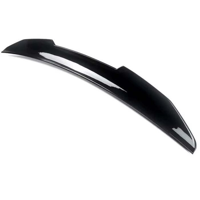 Spoiler BMW E60 Serie 5 - M4 PSM