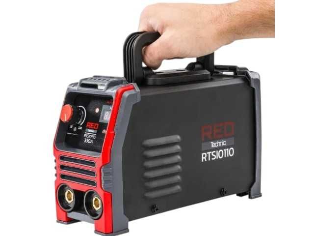 Інверторний зварювальний апарат , сварочный аппарат MMA 330A IGBT