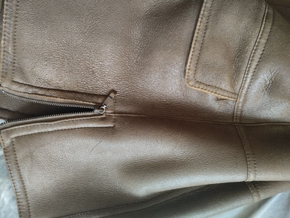 Мужская одежда !