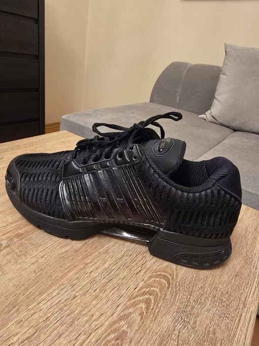 Продаю чоловічі літні кросівки adidas Climacool 1 W / Розмір - 44,²/³