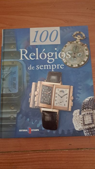 Literatura variada
