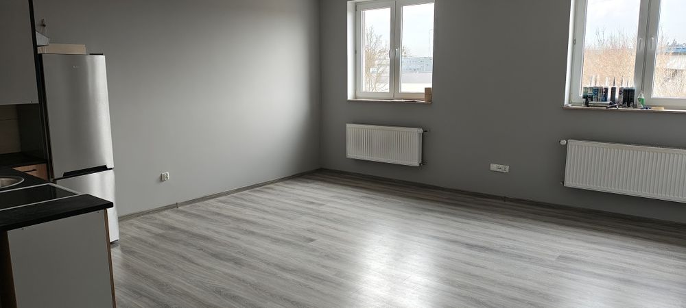 Mieszkanie kawalerka 32m w centrum