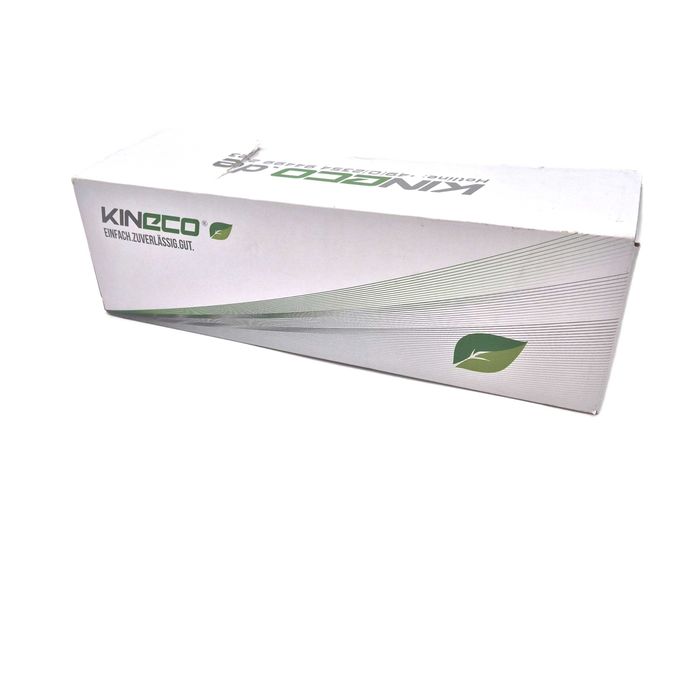 Toner do HP LaserJet Pro M125a M125nw M201n M225dn