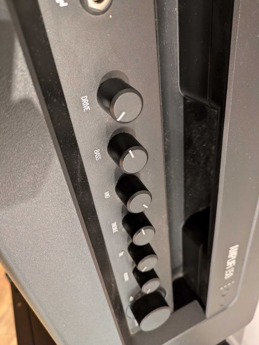 Amplificador de guitarra | Line 6 Amplifi 150W