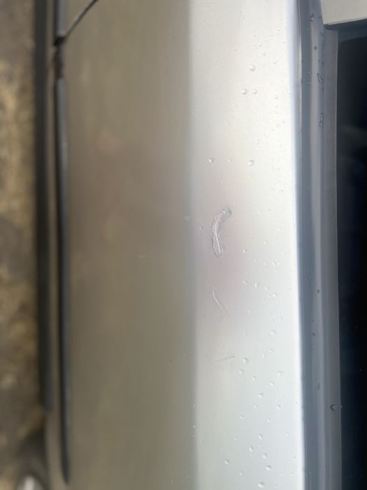 Продам автомобіль Опель Астра G