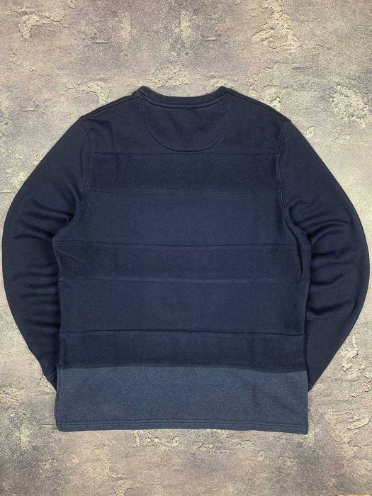 Лонгслів Lyle & Scott Оригінал. Розмір XL