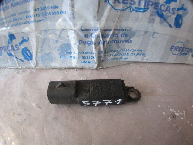 Sonda lambda OPEL Astra G Hatchback (F48_, F08_)