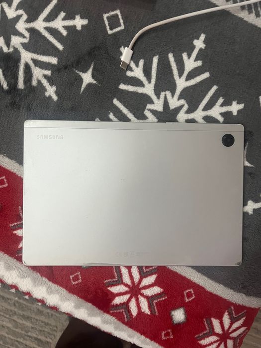 Tablet Samsung Galaxy Tab A8