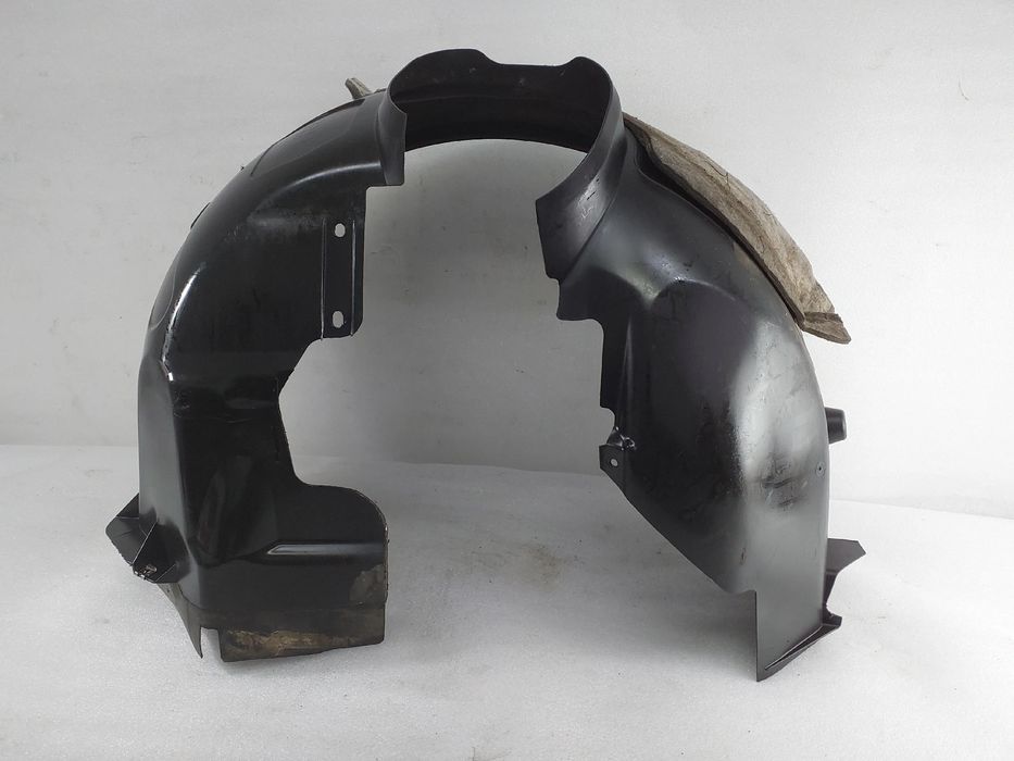 Cava roda frente direita FORD Grand C-Max (DXA/CB7, DXA/CEU)