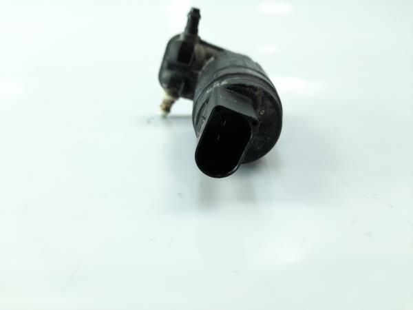 Motor de esguicho VOLKSWAGEN Polo (6R, 6C)