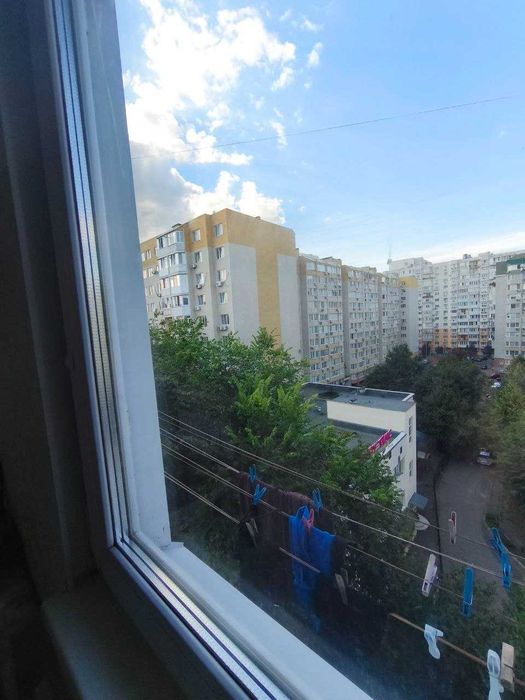 Продам смарт на Таирова ул. Семьи Глодан ( Ильфа и Петрова) ВИДЕО
