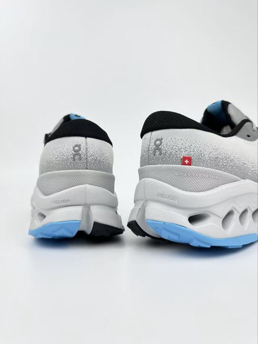 On Running Cloudsurfer Trail Waterproof501822724338493444