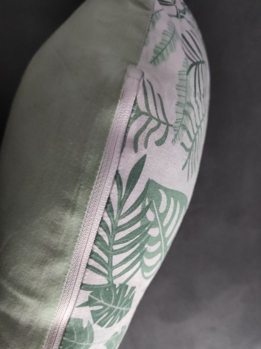 Poduszka do karmienia.