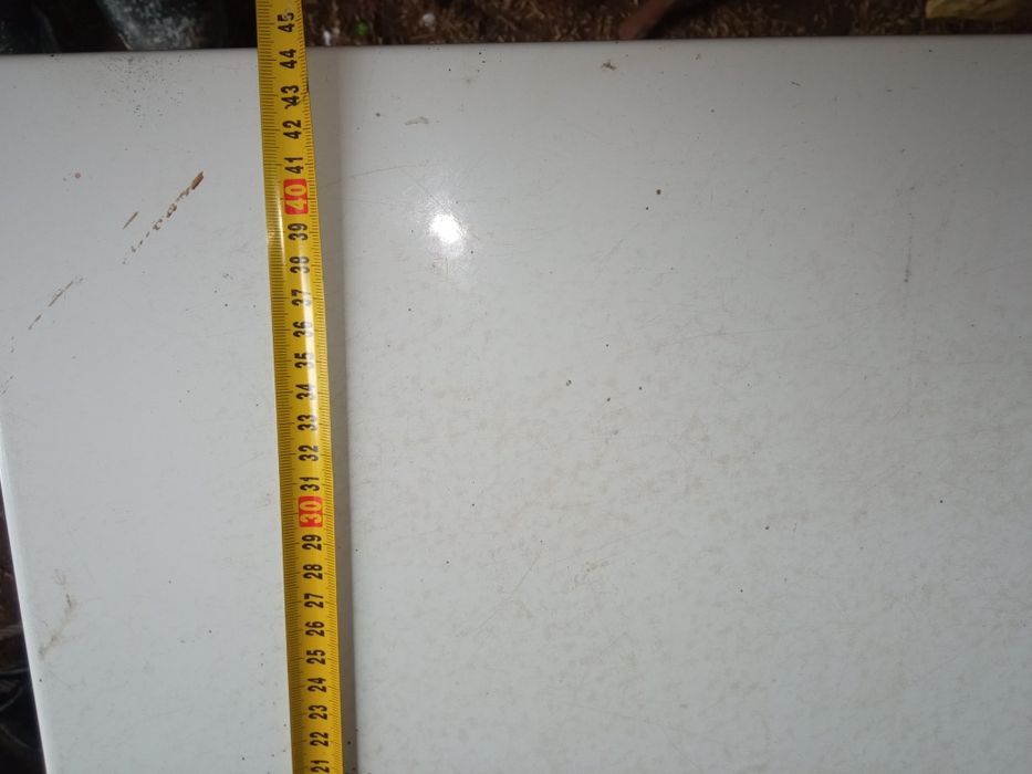 Kuchnia węglowa drzewna piec