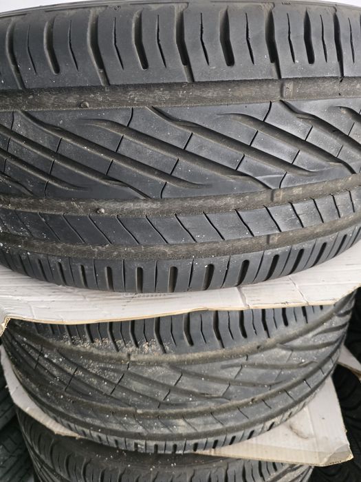 Jantes Audi 5x112 19" ORIGINAIS