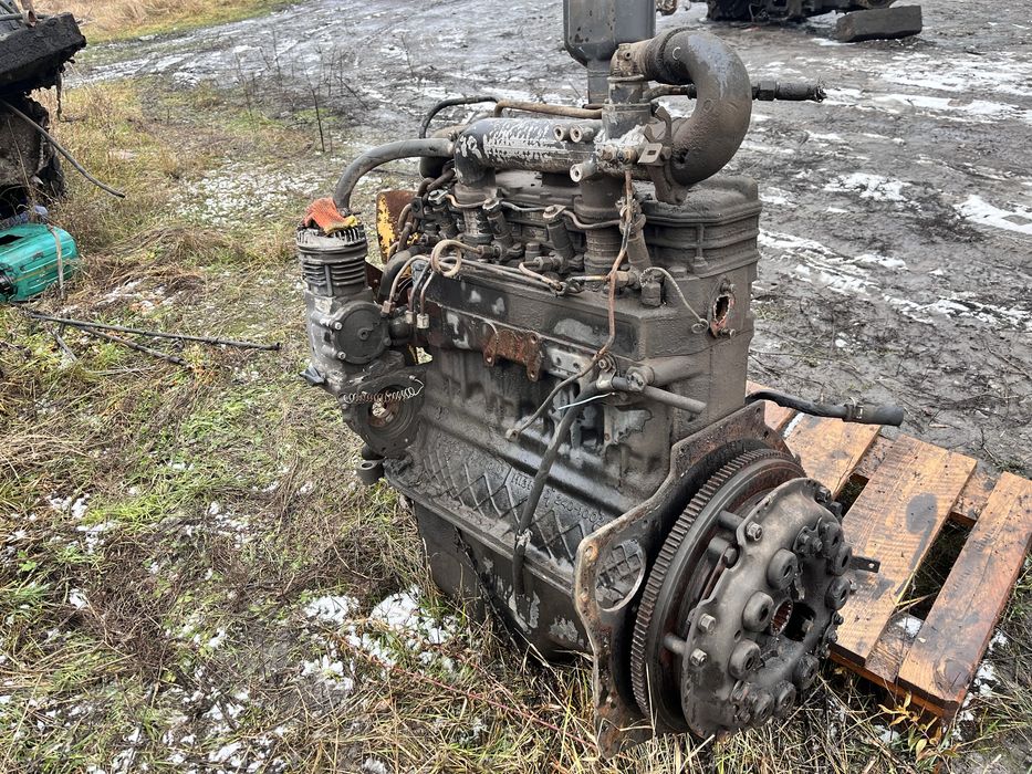 Продам агрегати до трактора  Мтз 892