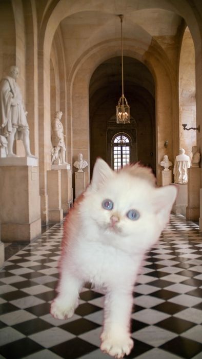 Мега круті діточки