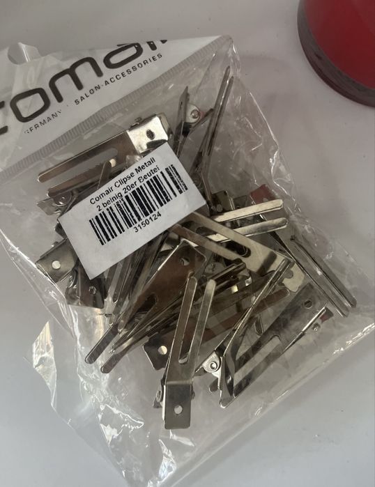 Sprzedam glowki+statyw