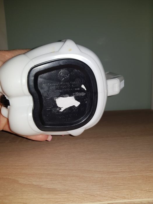 Kubek Star Wars - Szturmowiec