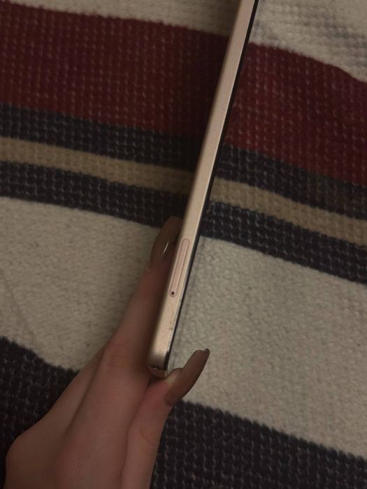 Планшет Samsung galaxy tab a8, в идеальном рабочем состоянии, ни одной царапины, 32 гг памяти.