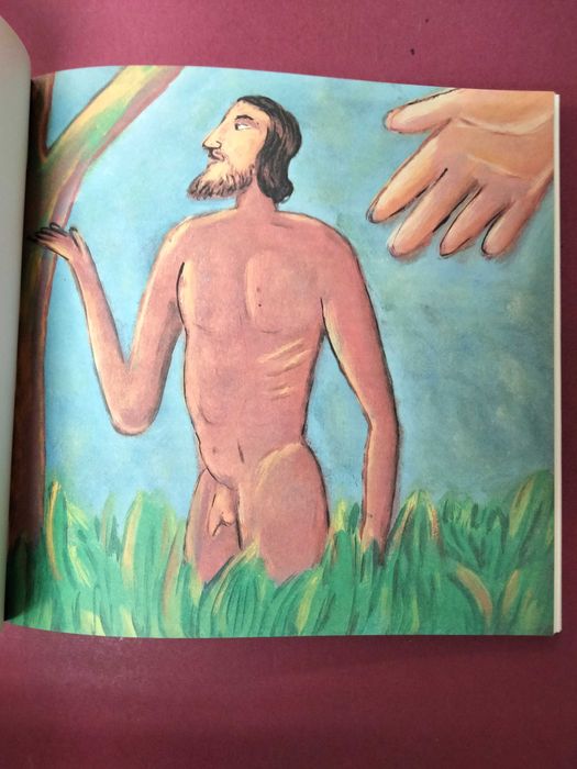 Bíblia o Livro dos Livros - 12 Volumes