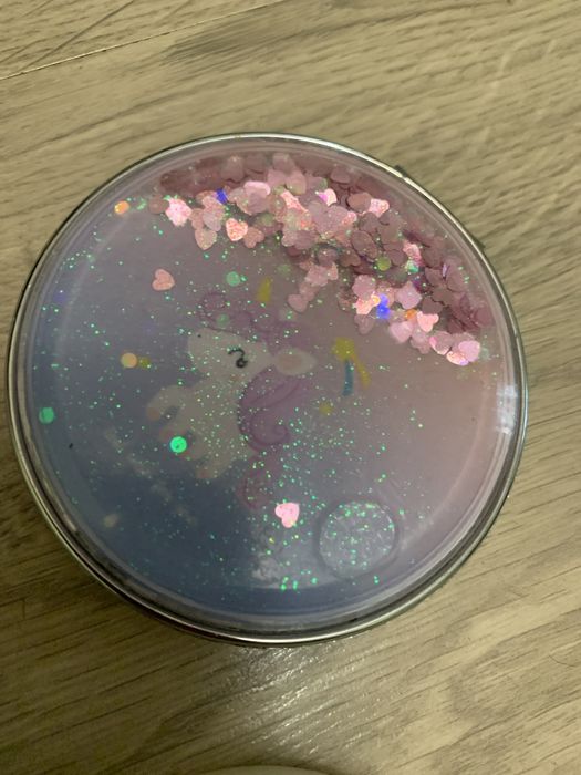 Набор для девочки