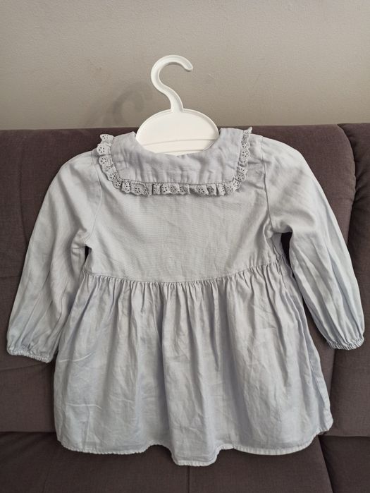 Sukienka Reserved 92