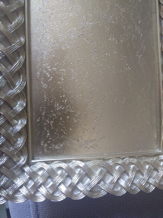 Lindíssimo despejo de bolsos