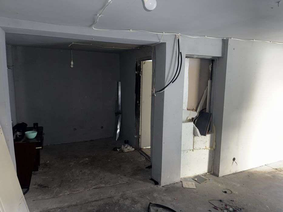 Sprzedaz lokalu Żwirki i Wigury