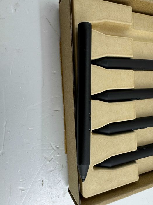 Microsoft Classroom Pen 1896
