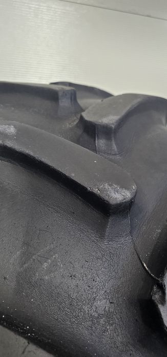 Continental 480/70r28 16,9r28 3,2cm Bieznika