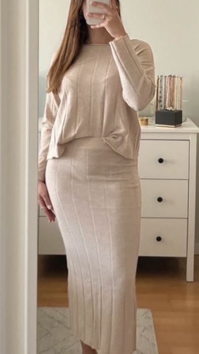 Conjunto de malha midi