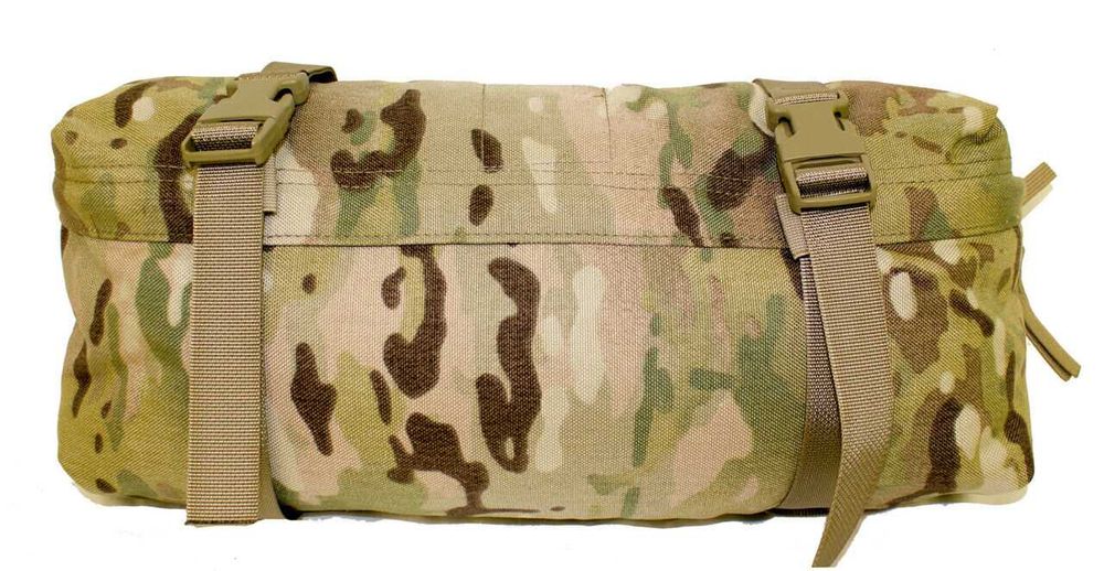 НОВИЙ Підсумок army issue Multicam OCP Scorpion WAIST PACK