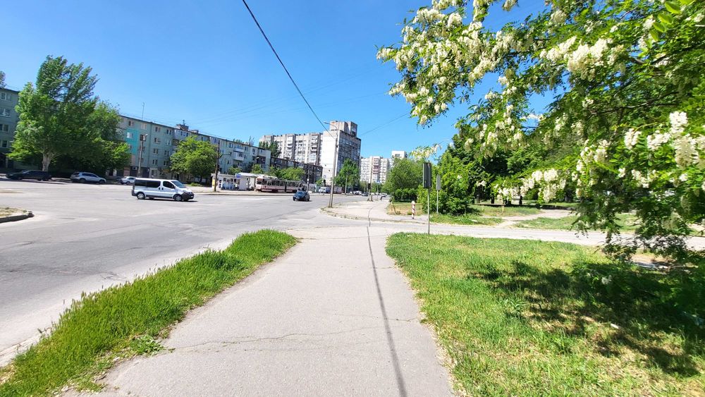 Продаж приміщення вул. Патриотична буд.57, БЕЗПЕЧНЕ місто роботи.