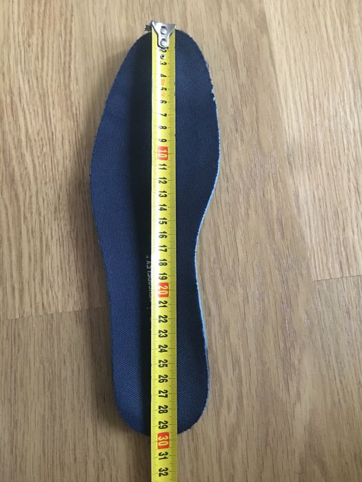 Кросівки Timberland   44