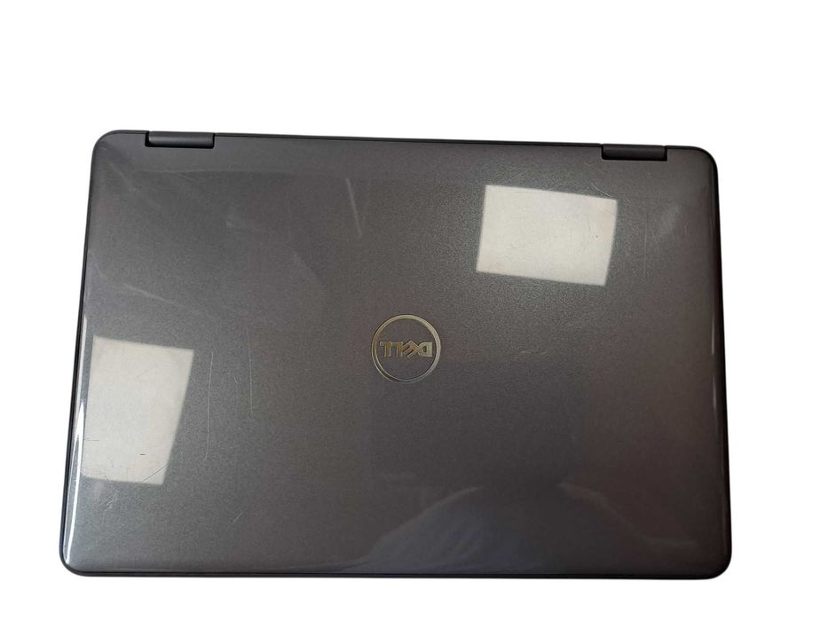 Laptop Dell Latitude 3189 11,6'' dotykowy