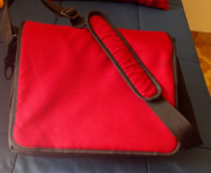 Babycoque + Saco425698413407129605