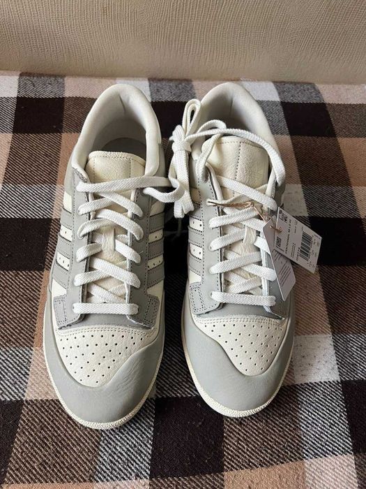 Adidas Originals Centennial 85 LO (ID5774)