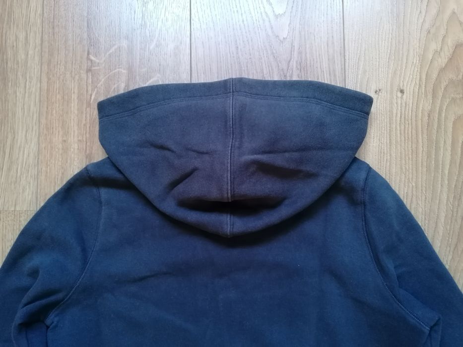 Sweatshirt O'Neill