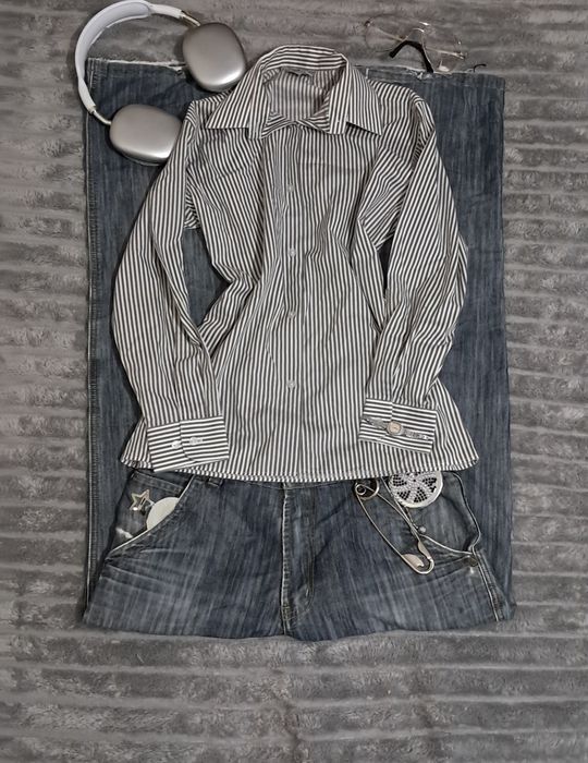 Речі різні на фото