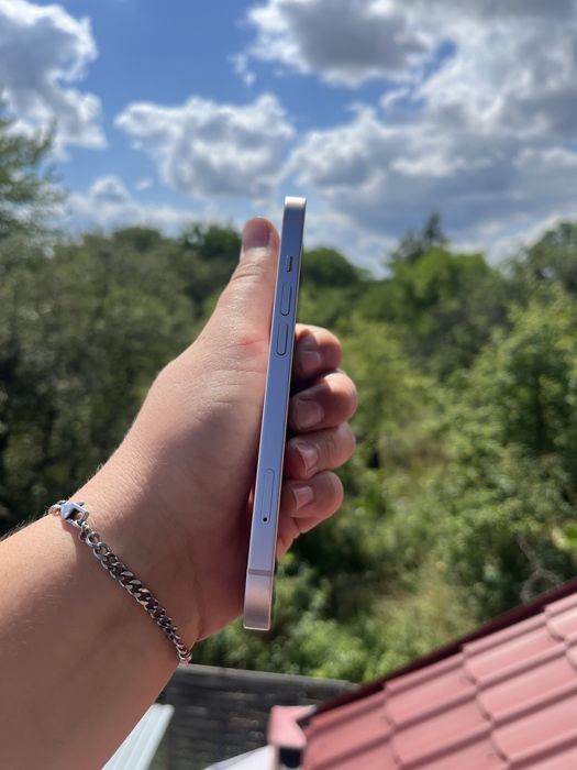 Iphone 13 128gb 86%kondycja