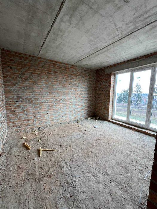 Продаж котеджів у мальовничій місцевості у селі Підгороднє БЕЗ КОМІСІЇ