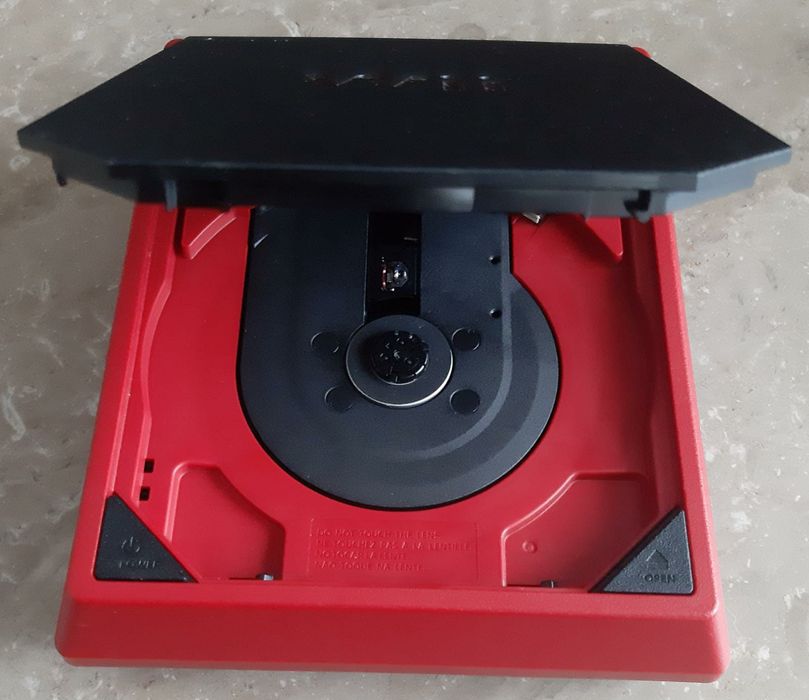 Nintendo Wii Mini